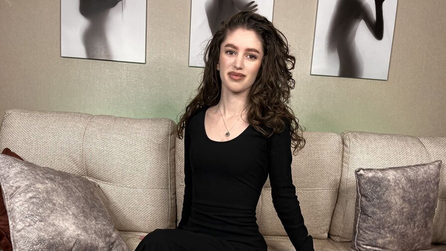 ChristinaConter Porn Vip Show