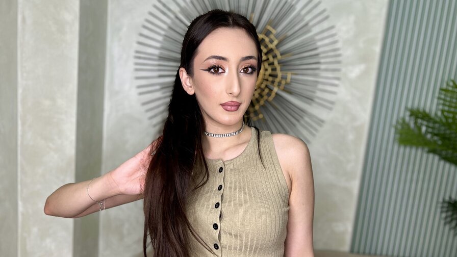 CindyReed Porn Vip Show