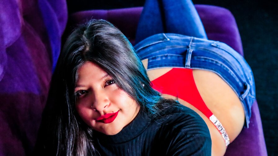 ClaraPatel Porn Vip Show