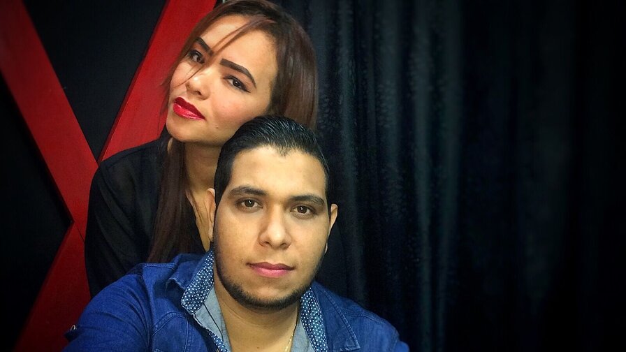 CristinaRuis Porn Vip Show