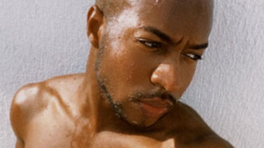 DahanHans Porn Vip Show