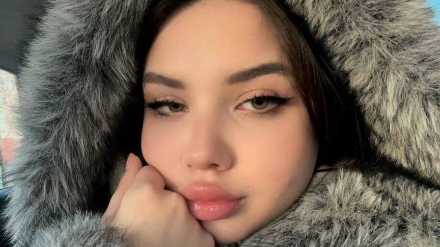 DaleneStalley Porn Vip Show