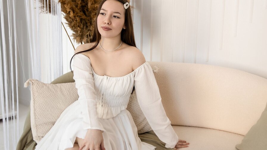 DanielaBeverley Porn Vip Show