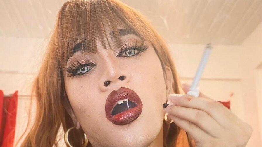 DanielaDaniels Porn Vip Show