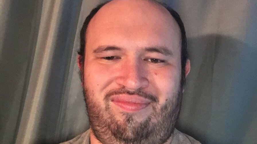 DannieMendez Porn Vip Show