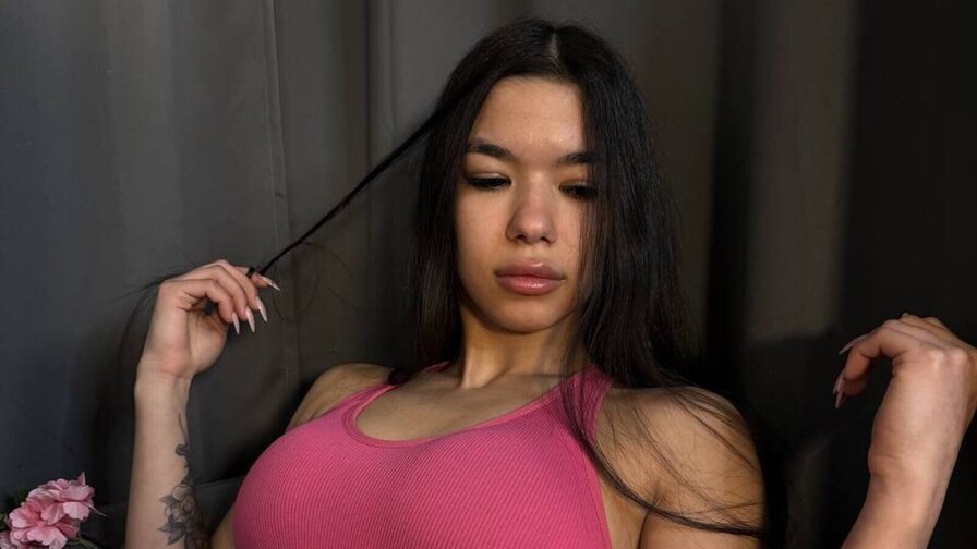 DaphneDakin Porn Vip Show