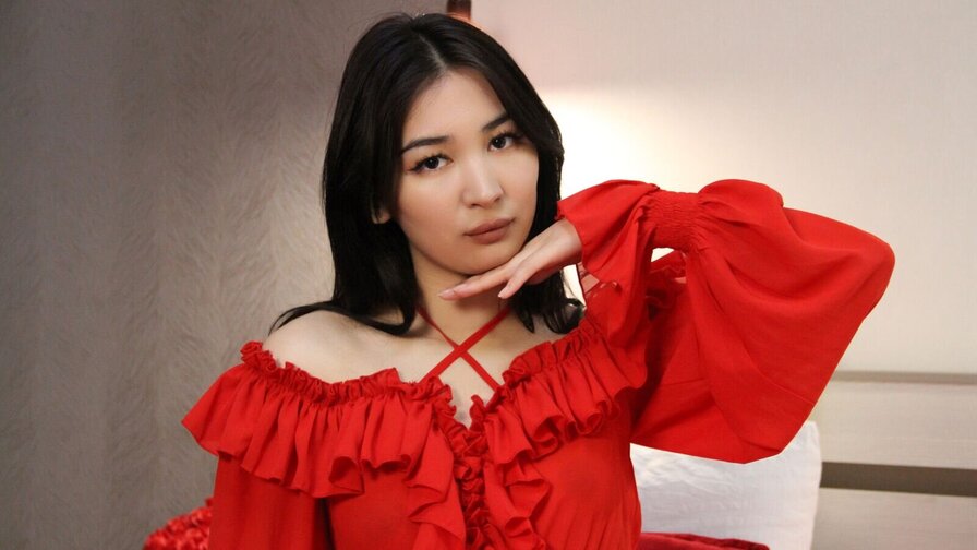 DarcyHotter Porn Vip Show