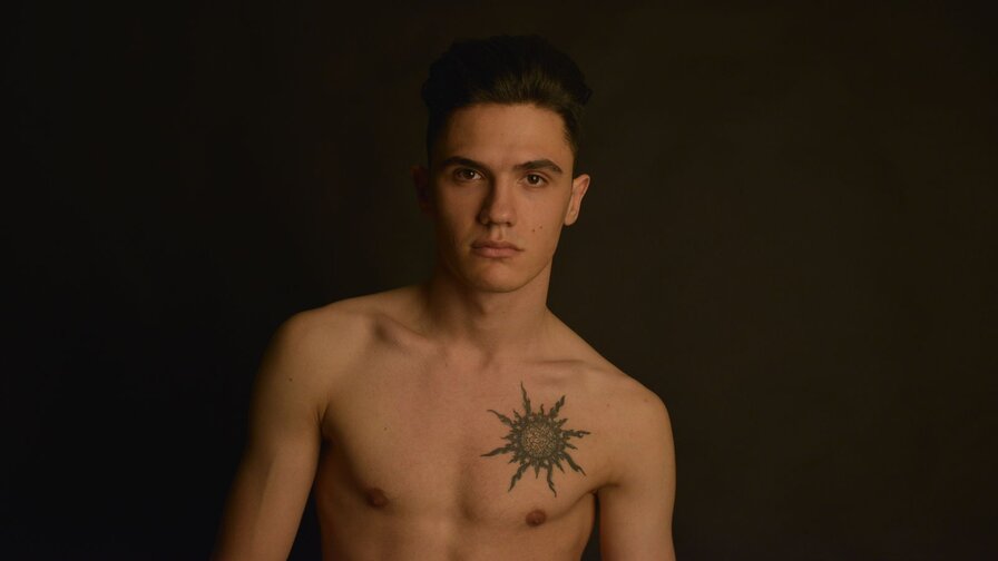 DavidFantasy Porn Vip Show