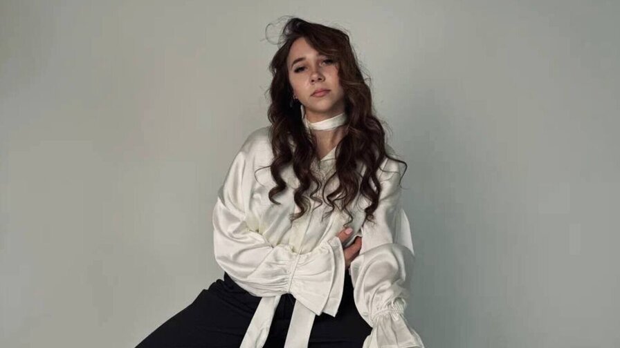 DayleJageman Porn Vip Show