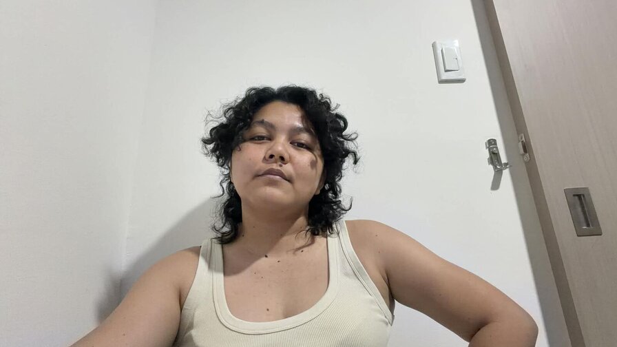 DemeterCalliope Porn Vip Show