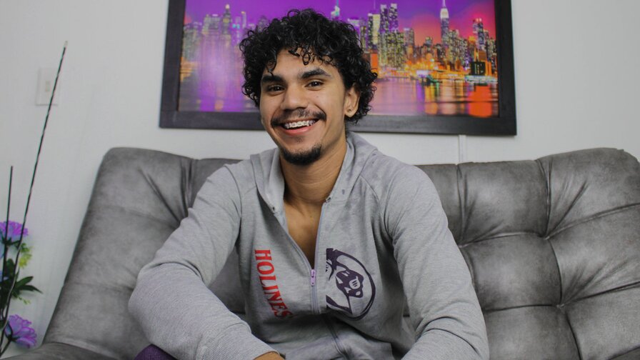 DerwMebarak Porn Vip Show