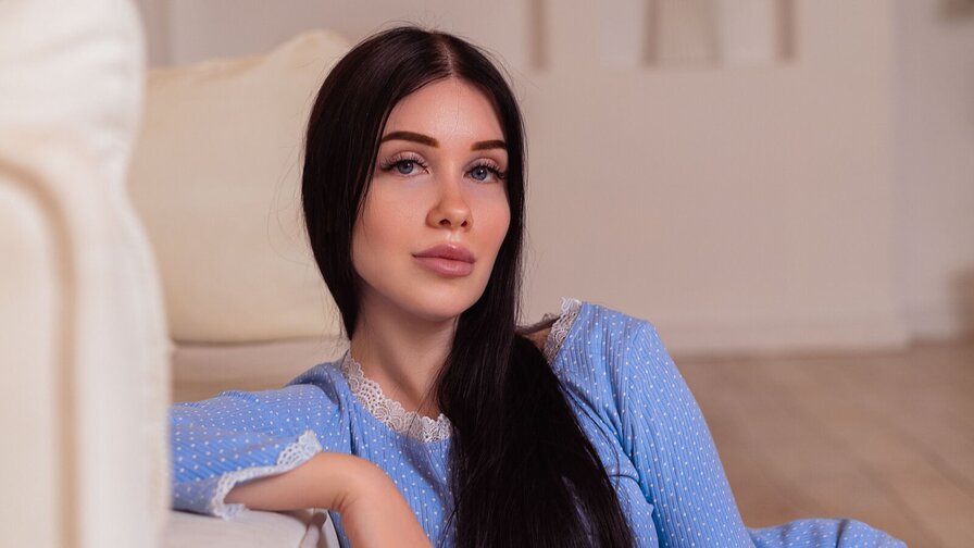 DevisChloe Porn Vip Show