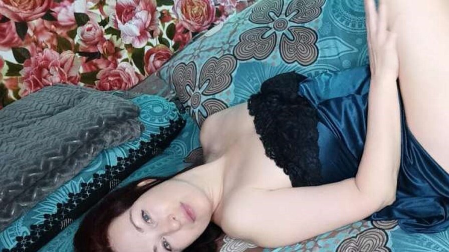 DianaFarrell Porn Vip Show