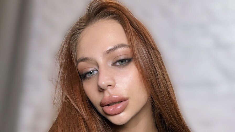 DianaWin Porn Vip Show