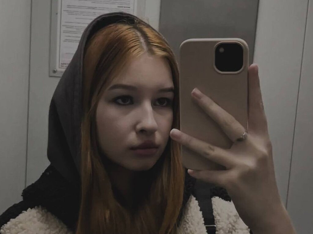 DianeLopez Porn Vip Show