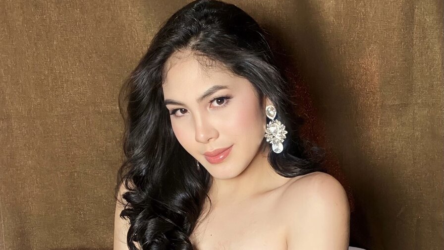 DiannaMiles Porn Vip Show