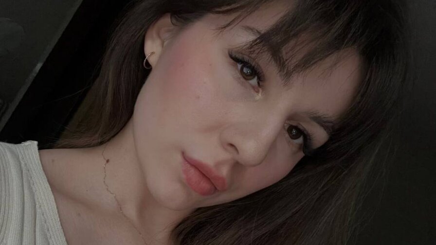 DinRose Porn Vip Show