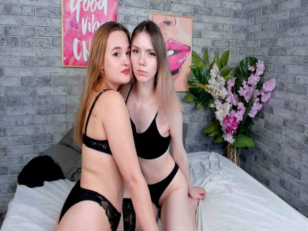 DinaAgnes Porn Vip Show