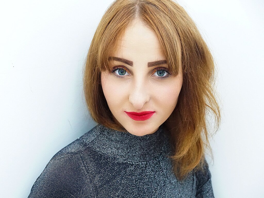 DixieDear Porn Vip Show