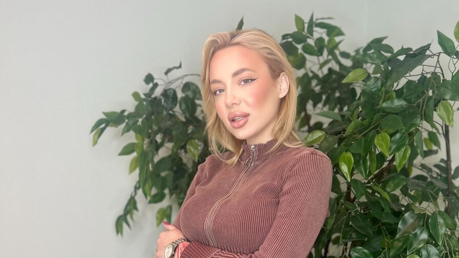 DominoGroves Porn Vip Show