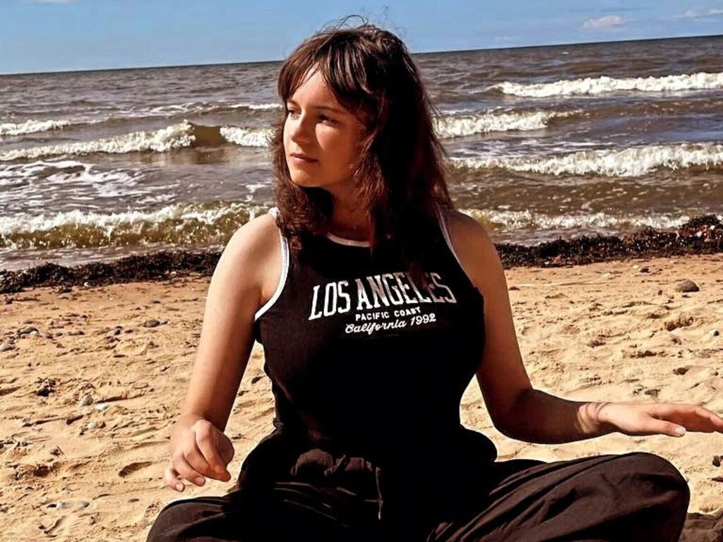 DorathyChianese Porn Vip Show