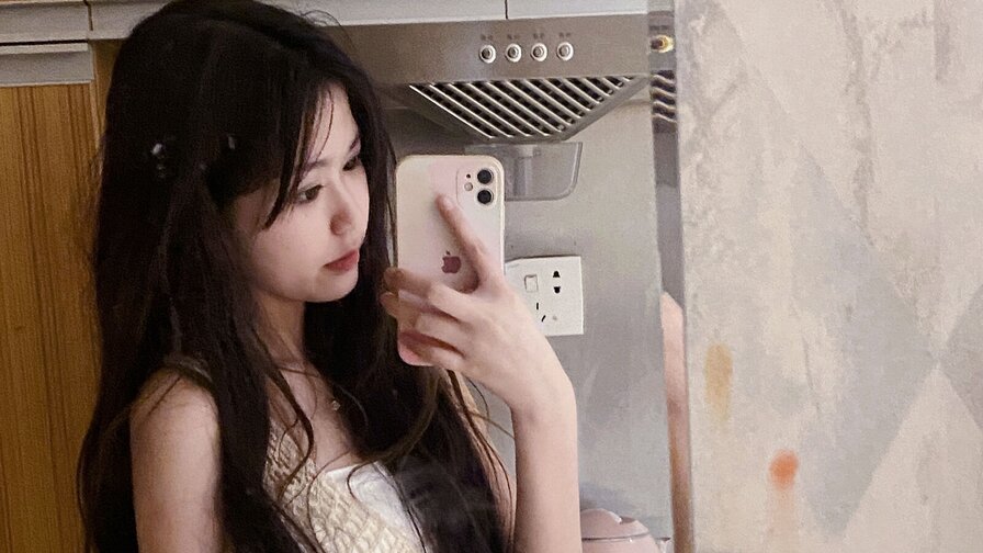 DorisEileen Porn Vip Show