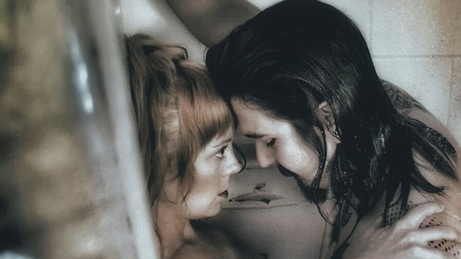 DSArtness Porn Vip Show