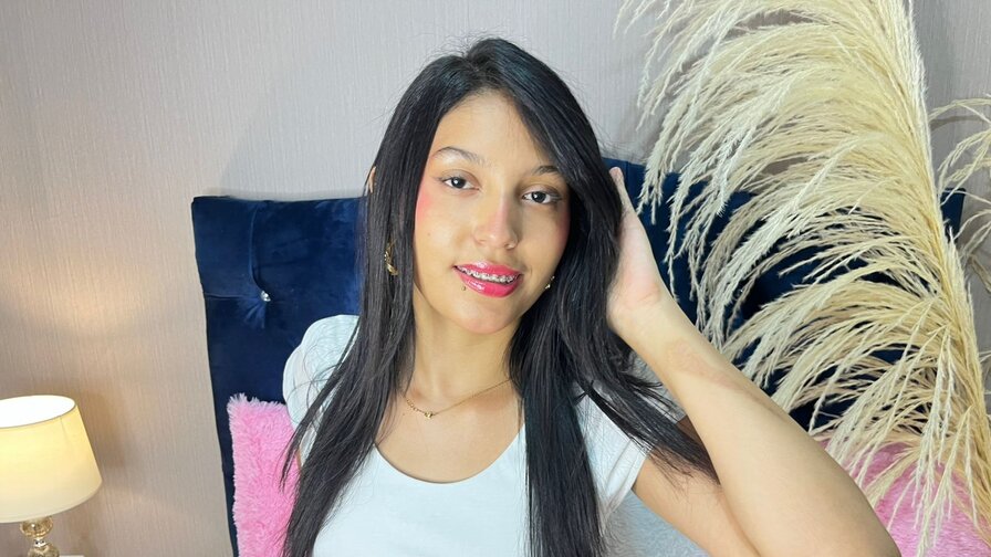 DulcedDilucas Porn Vip Show