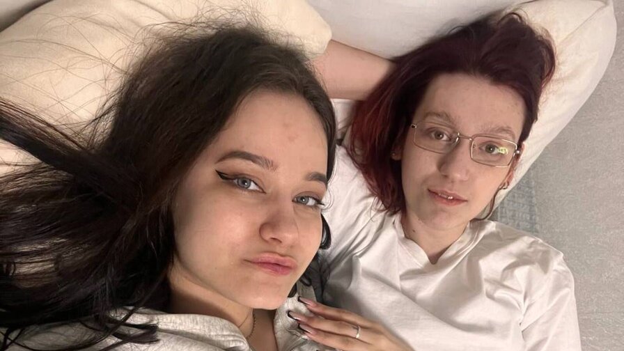 EditAndGaryn Porn Vip Show