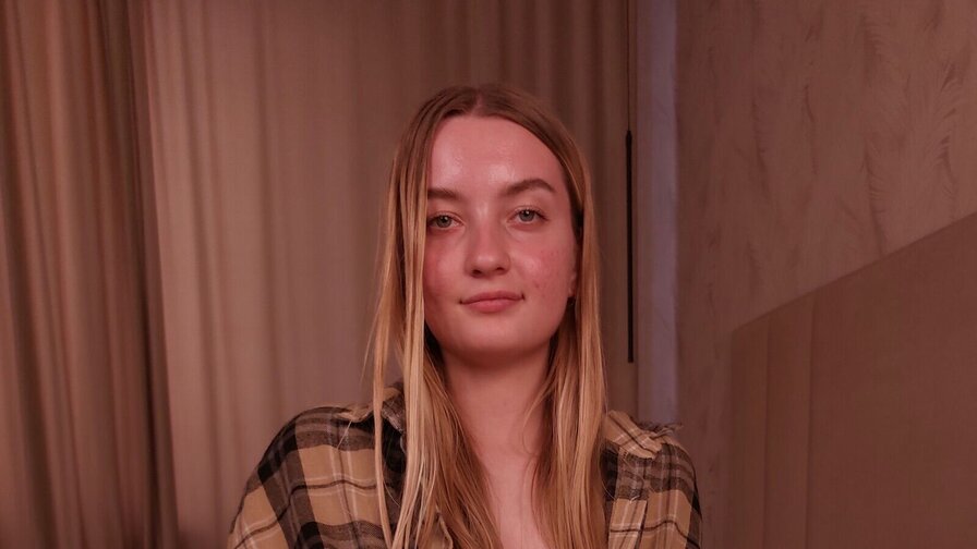 EdithChristley Porn Vip Show