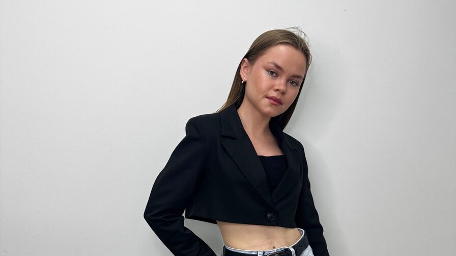 EdwinaForster Porn Vip Show