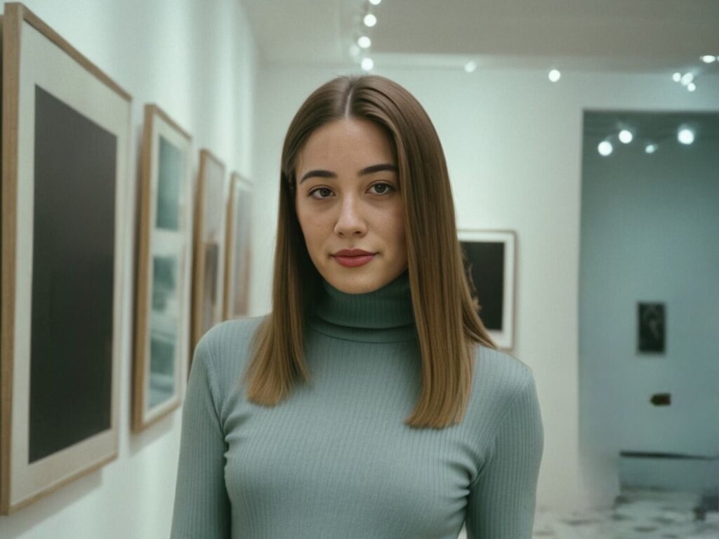 EdwinaHiett Porn Vip Show