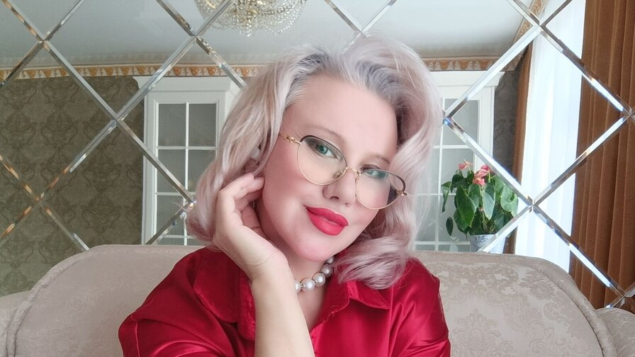 ElenaCmit Porn Vip Show