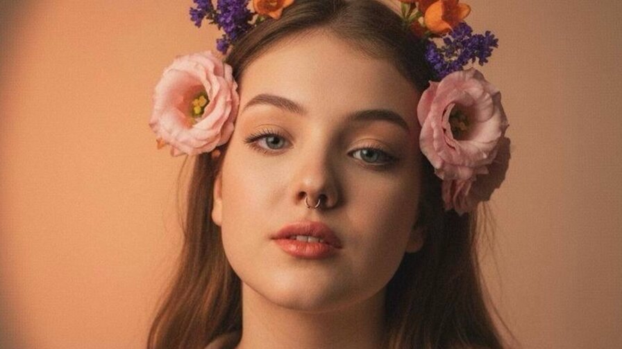 EleonorMaclaren Porn Vip Show