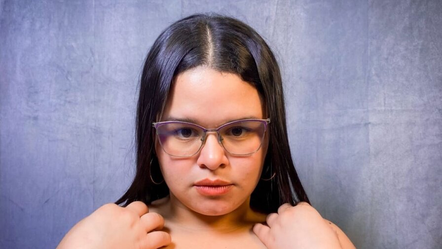 EliaWeyn Porn Vip Show