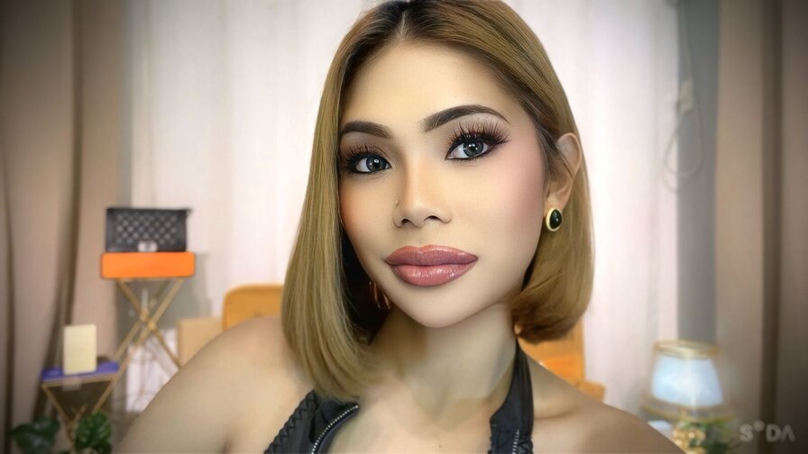 EliraVeyne Porn Vip Show
