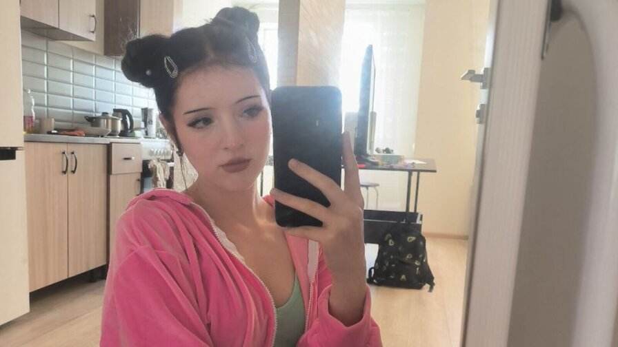 ElouiseJosiah Porn Vip Show