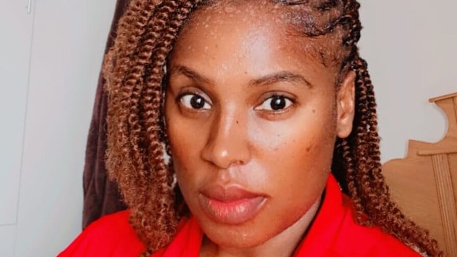 ElviraMontery Porn Vip Show