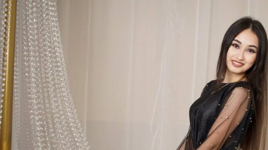 ElviraWesdety Porn Vip Show