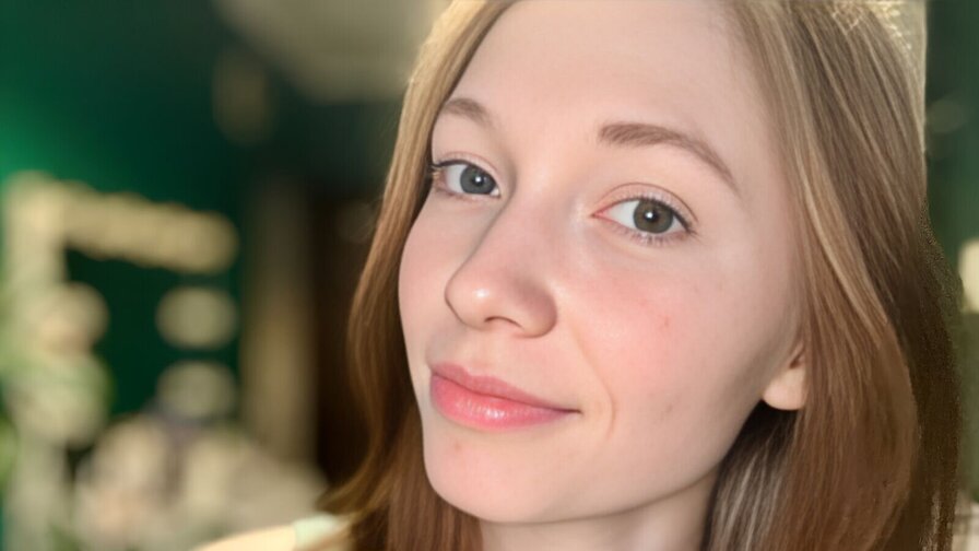 EmilyVerity Porn Vip Show