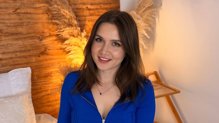 EmilyWillis Porn Vip Show