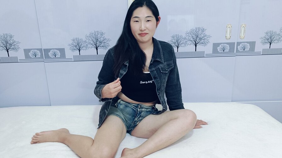 EmmaCapet Porn Vip Show