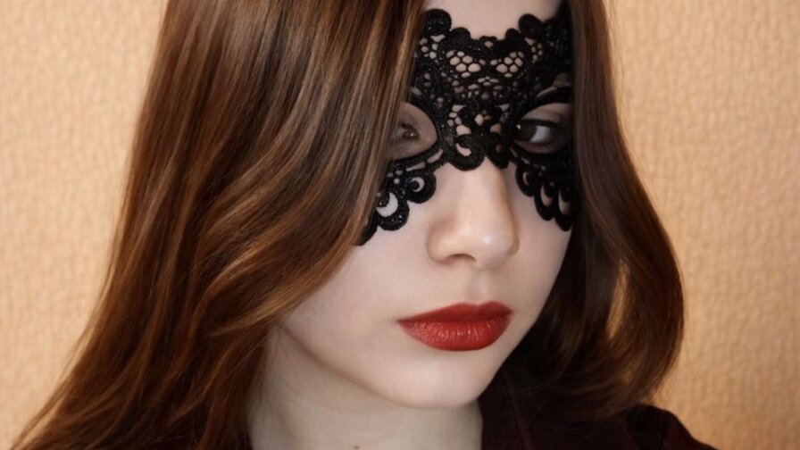 EmmaDuboix Porn Vip Show