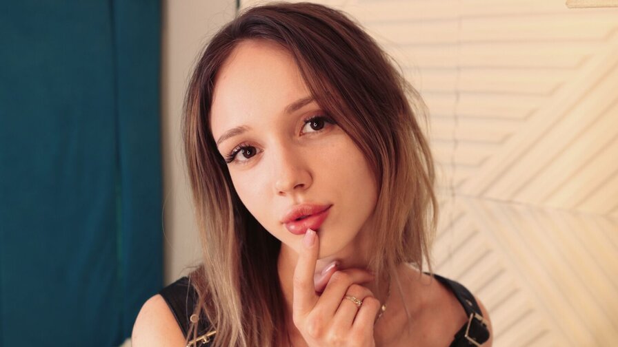 EmmaGilmore Porn Vip Show