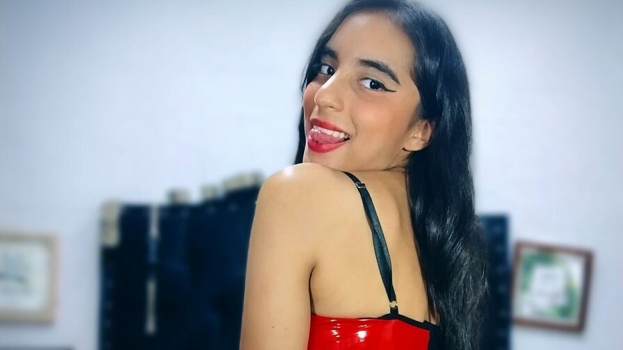EmmaWalkzon Porn Vip Show