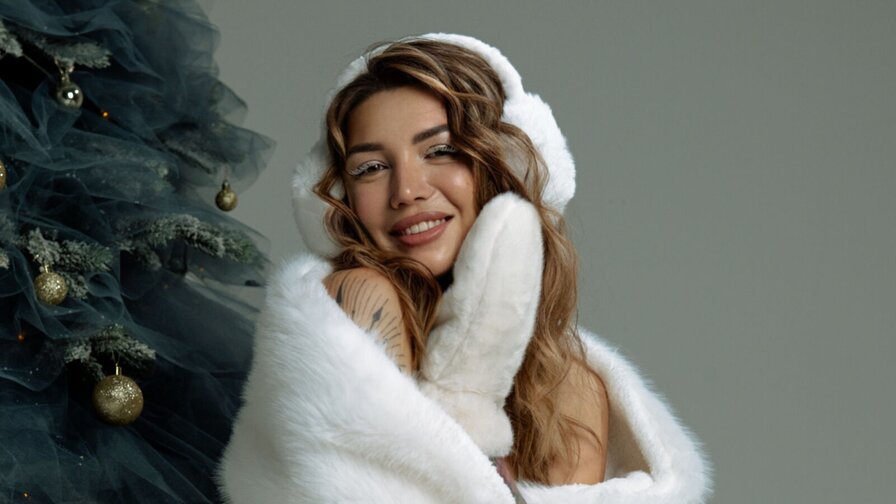 EmmaWey Porn Vip Show