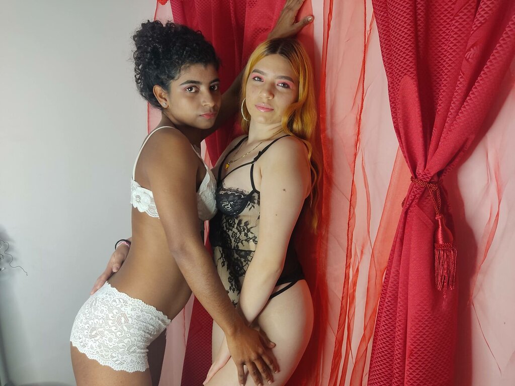 EmmaWillow Porn Vip Show