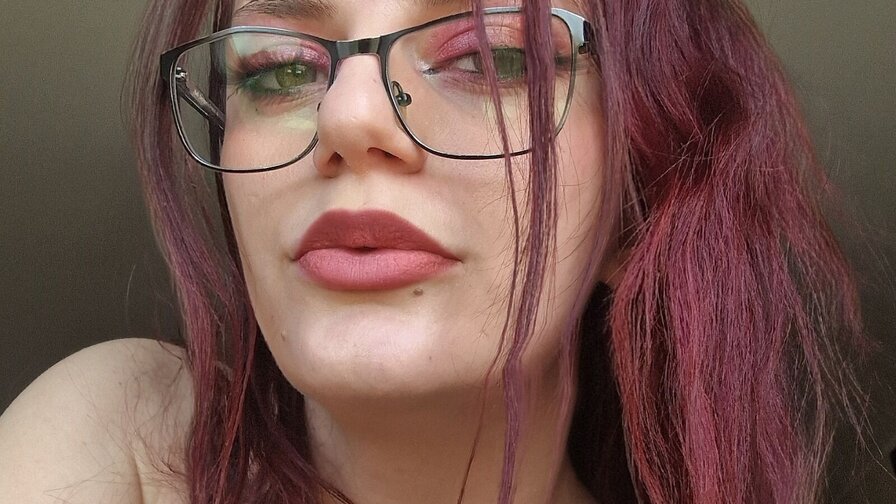 EmmapeachX Porn Vip Show