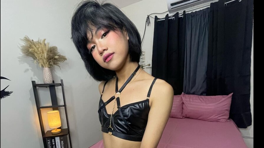 EricaForester Porn Vip Show