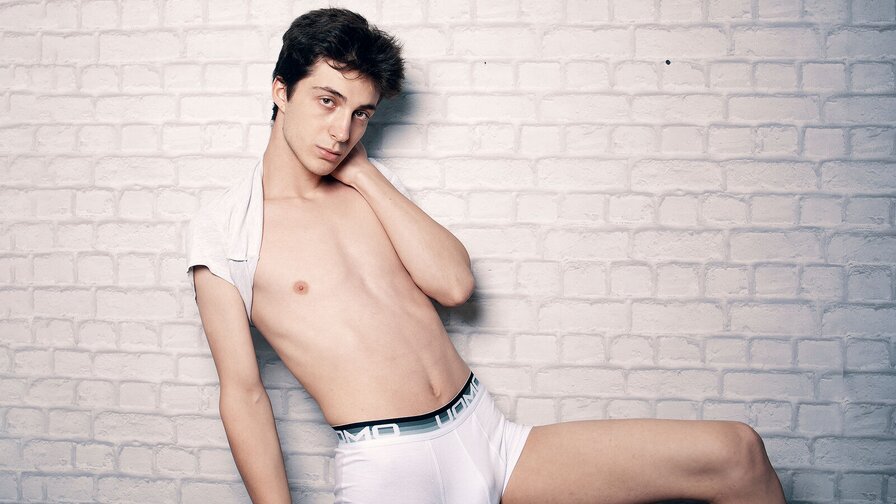 ErvinHask Porn Vip Show